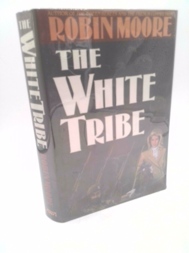 The White Tribe
