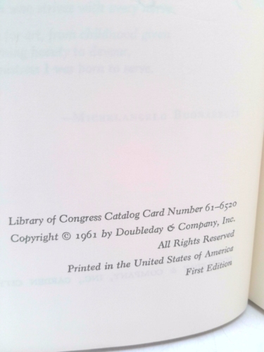 Actual Product Display 2