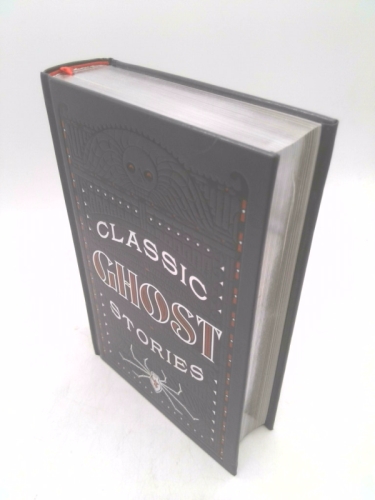 Actual Product Display 3