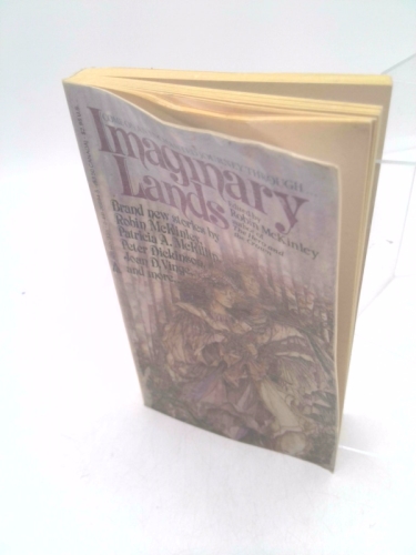 Actual Product Display 3