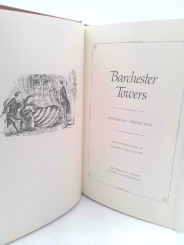 Actual Product Display 2