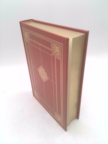 Actual Product Display 4