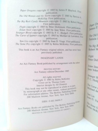 Actual Product Display 2