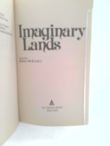 Actual Product Display 3