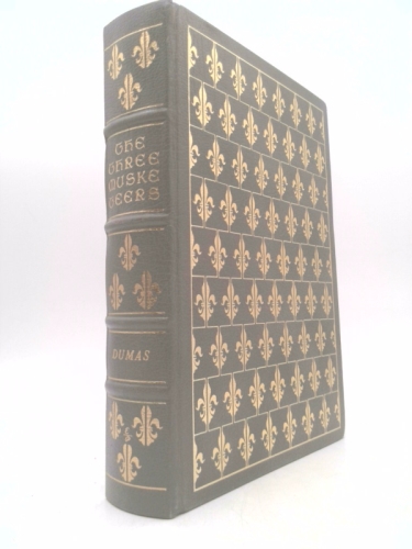 Actual Product Display Primary Cover