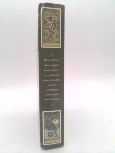 Actual Product Display 3