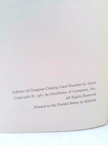 Actual Product Display 3