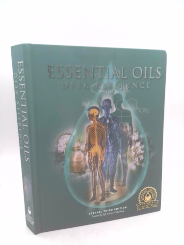 Actual Product Display Primary Cover