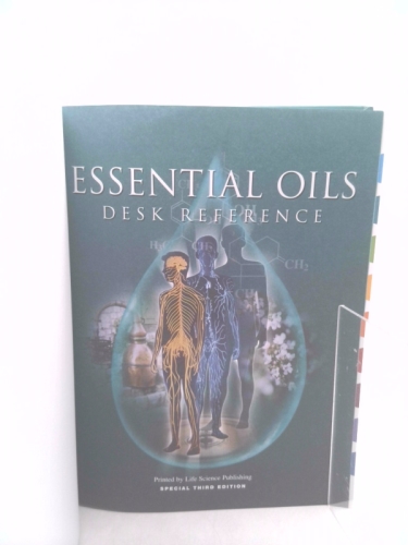 Actual Product Display 2