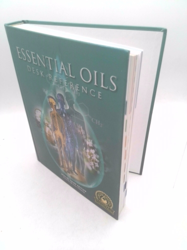 Actual Product Display 4