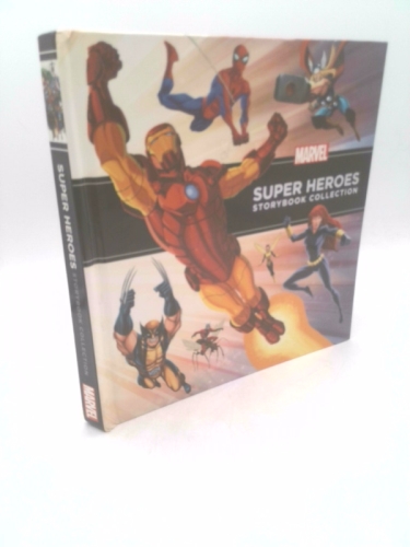 Actual Product Display Primary Cover