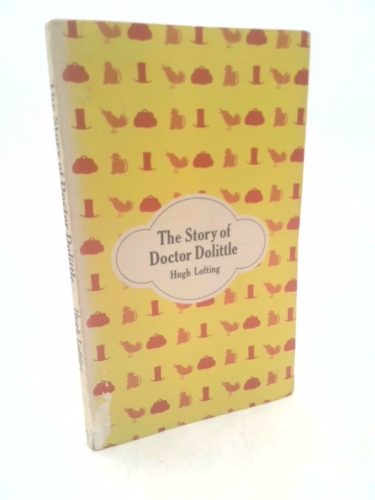 Actual Product Display Primary Cover