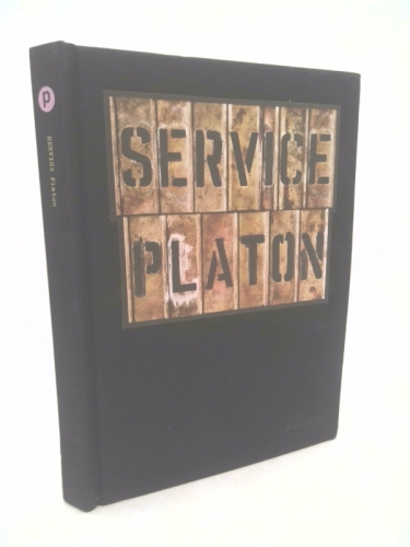 Actual Product Display Primary Cover