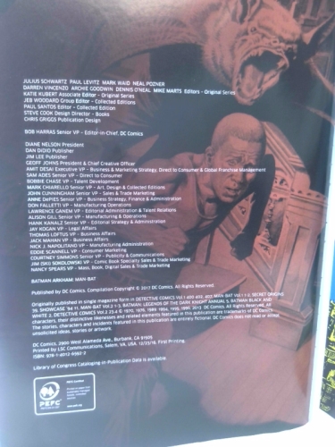 Actual Product Display 2