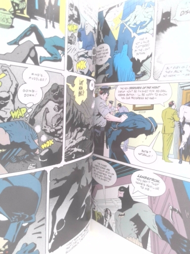 Actual Product Display 3