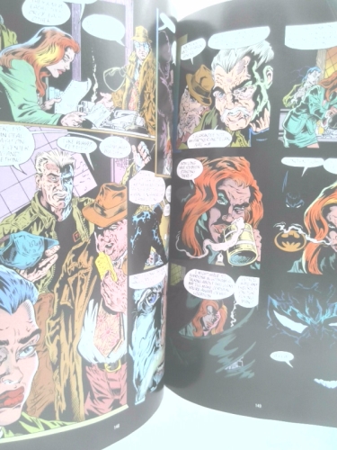 Actual Product Display 4