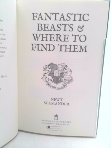 Actual Product Display 2