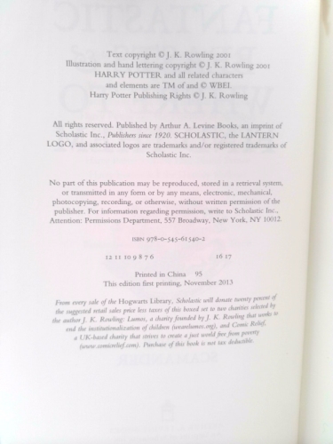 Actual Product Display 3