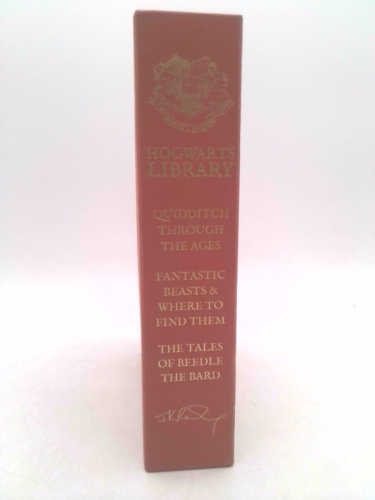 Actual Product Display 4