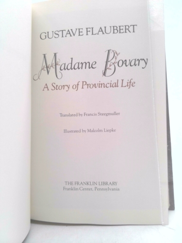 Actual Product Display 2