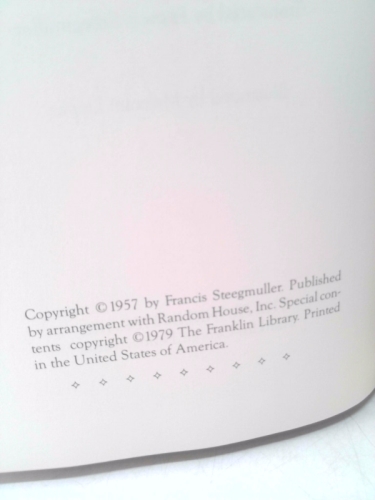 Actual Product Display 3