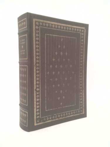 Actual Product Display Primary Cover