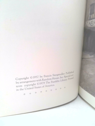 Actual Product Display 3