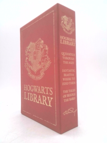 Actual Product Display Primary Cover