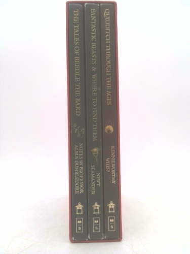 Actual Product Display 2