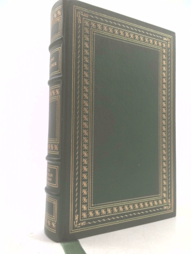 Ring Lardner Round Up