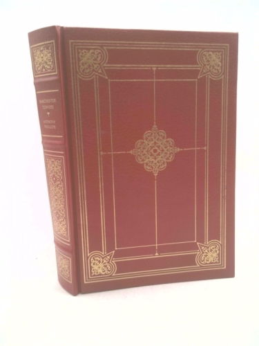 Actual Product Display Primary Cover