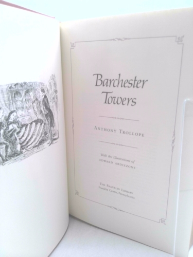 Actual Product Display 2