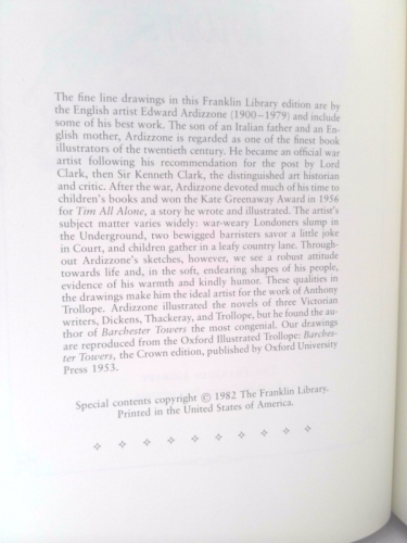 Actual Product Display 3