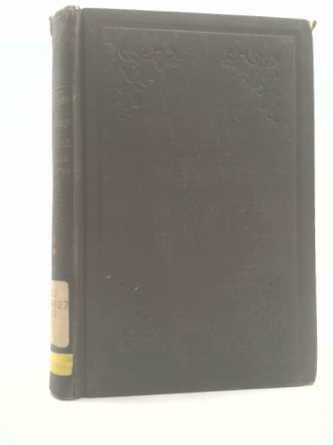 The Addresses and Journal of Proceedings of the National Educational Association: Session of the Year 1877, in Louisville, Kentucky (Classic Reprint)