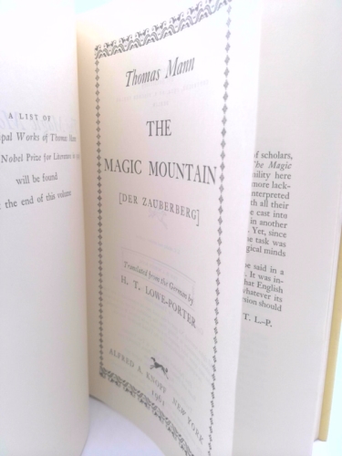 Actual Product Display 2