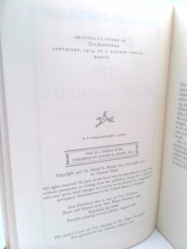 Actual Product Display 3