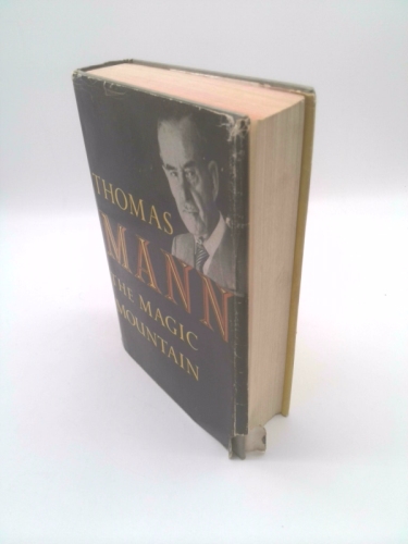 Actual Product Display 4