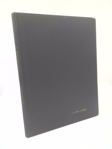 Symphony No. 1, Op. 10: Score