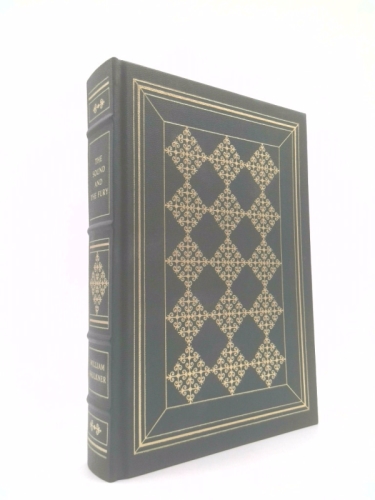 Actual Product Display Primary Cover
