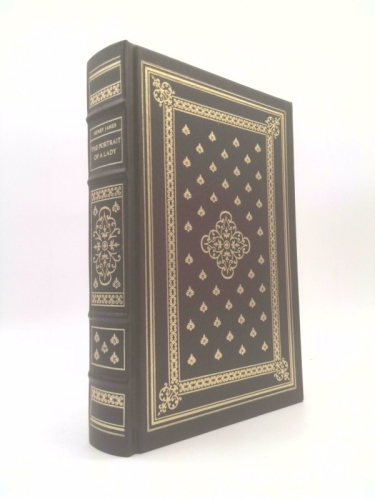 Actual Product Display Primary Cover