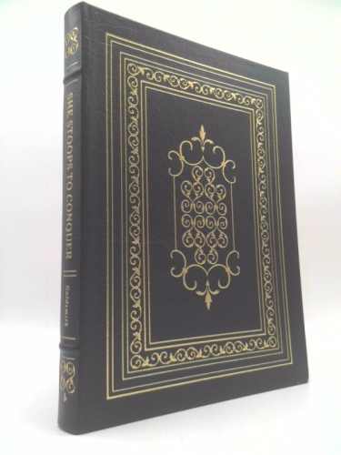 Actual Product Display Primary Cover