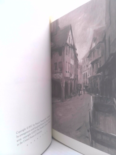 Actual Product Display 3