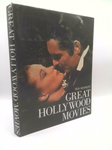 Great Hollywood Movies