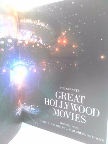 Actual Product Display 2