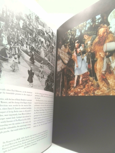 Actual Product Display 5