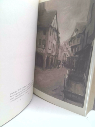 Actual Product Display 3