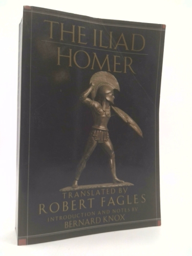 Actual Product Display Primary Cover