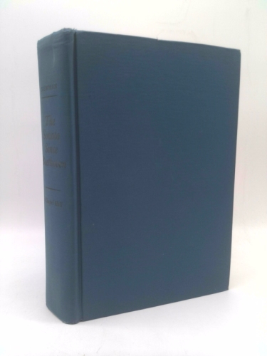 The sonata since Beethoven;: The third and final volume of a history of the sonata idea,