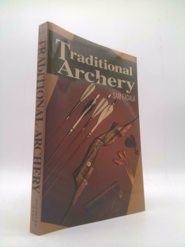 Actual Product Display Primary Cover