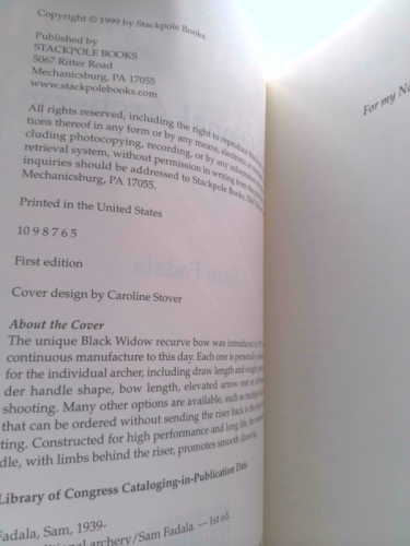 Actual Product Display 2